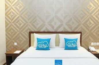 Airy Pontianak Selatan Gajahmada 71