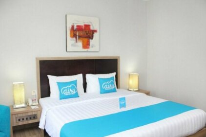 Airy Pontianak Selatan Gajahmada 89