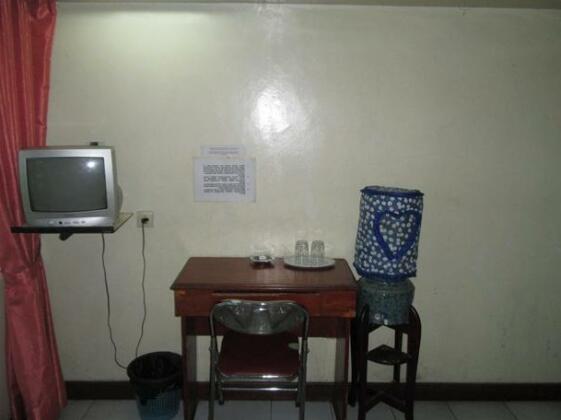 Ateng Guest House - Photo3