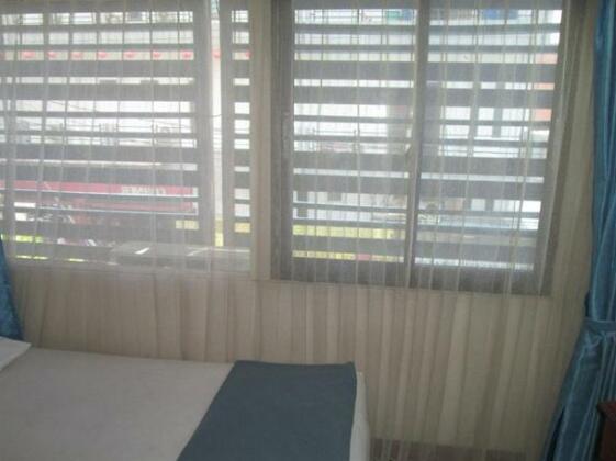Ateng Guest House - Photo5