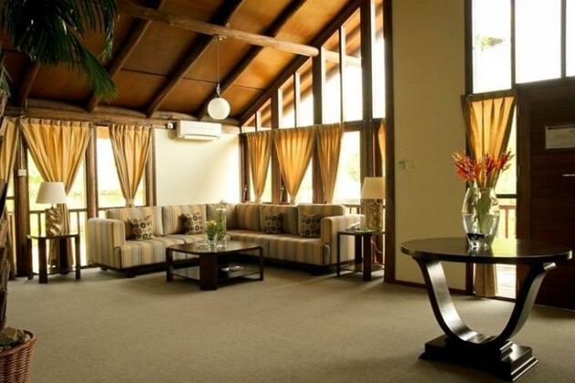 Gardenia Resort and Spa - Photo5