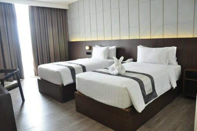 Golden Tulip Pontianak - Photo4