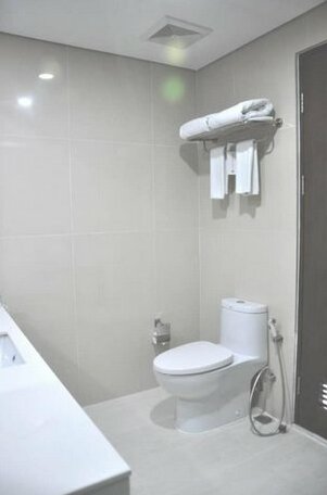 Golden Tulip Pontianak - Photo5