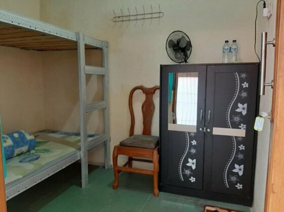 Guest House Top - Photo2