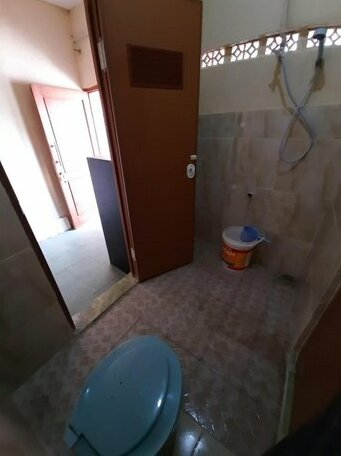Guest House Top - Photo3