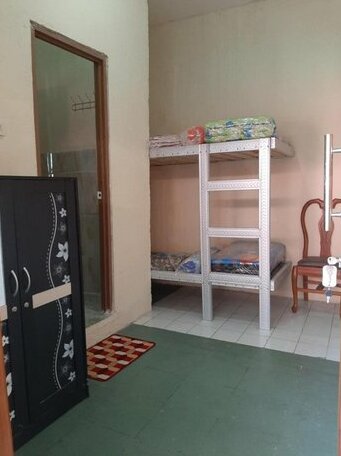 Guest House Top - Photo4
