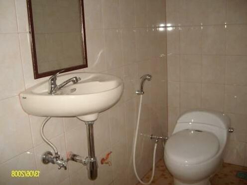 Hosanna Inn Pontianak - Photo2