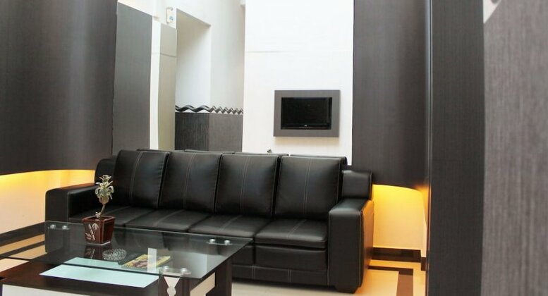 Hotel Harmony In Pontianak - Photo4
