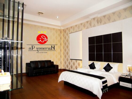 Hotel Harmony In Pontianak - Photo5
