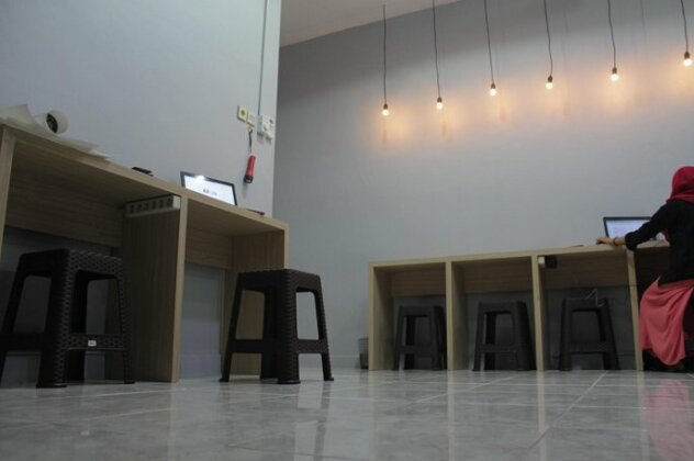 Photo 4