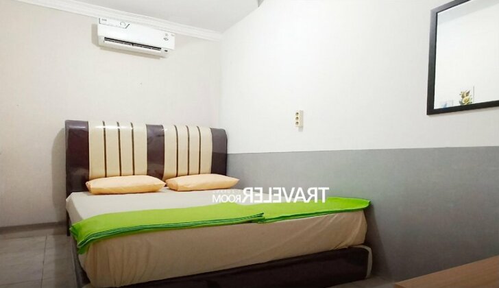 Mitra House Pontianak - Photo2