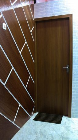 Mitra House Pontianak - Photo3