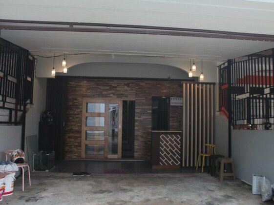 Mitra House Pontianak - Photo5