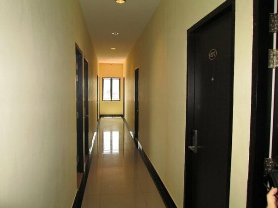 My Home Pontianak - Photo2
