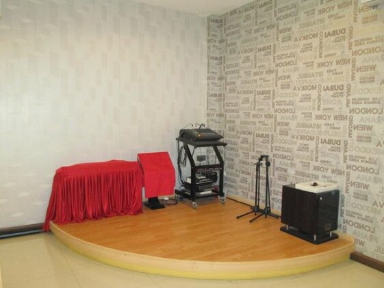 My Home Pontianak - Photo3