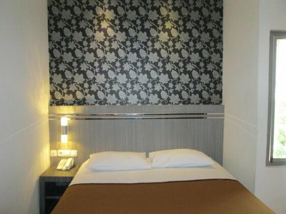 My Home Pontianak - Photo4