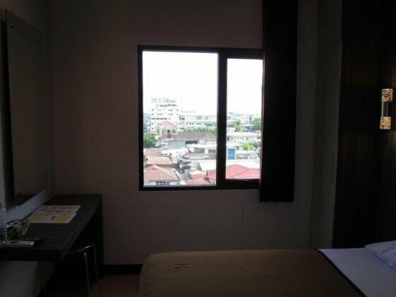 My Home Pontianak - Photo5