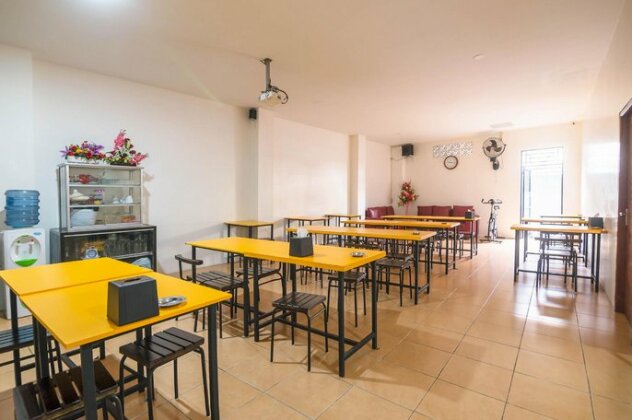 OYO 1484 Sentosa Residence - Photo3