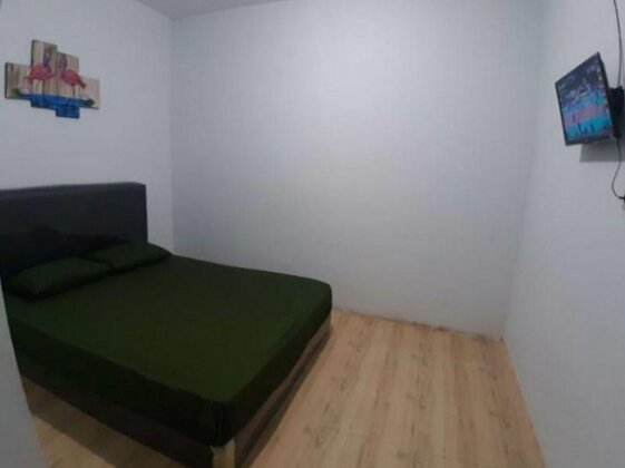 Penginapan Permana - Photo2