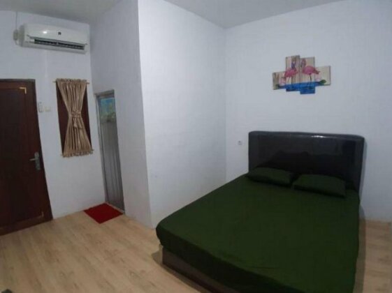 Penginapan Permana - Photo4