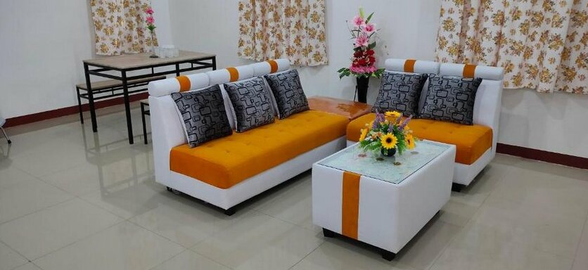 Red Perdana - Photo4
