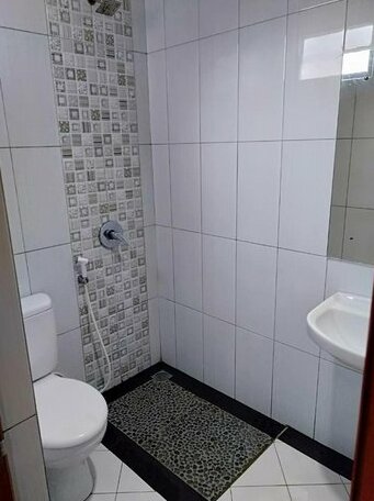 Richard's Home - Photo2