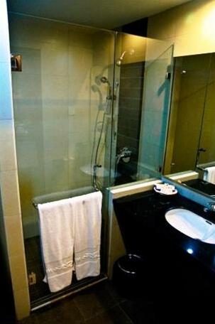Star Hotel Pontianak - Photo3