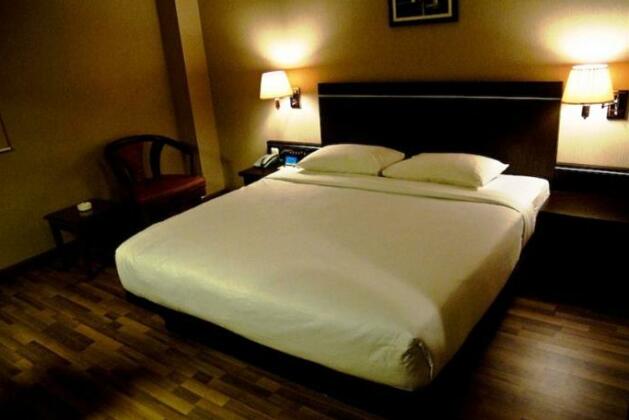 Star Hotel Pontianak - Photo5