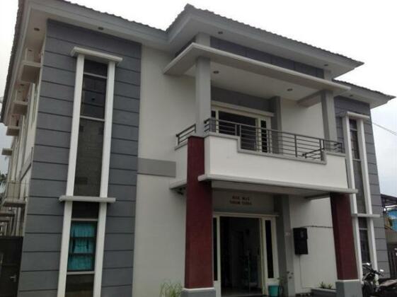 Zam Zam Guest House