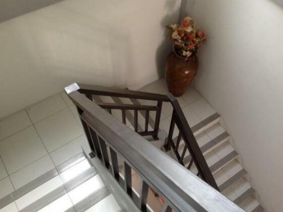 Zam Zam Guest House - Photo2