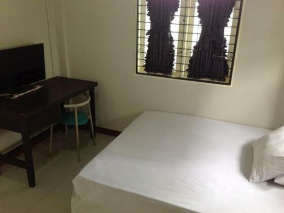 Zam Zam Guest House - Photo3