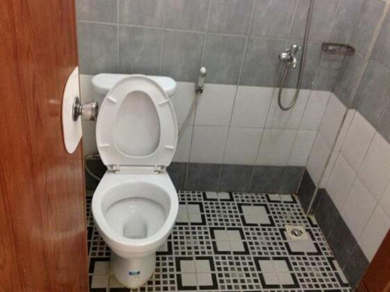Zam Zam Guest House - Photo4