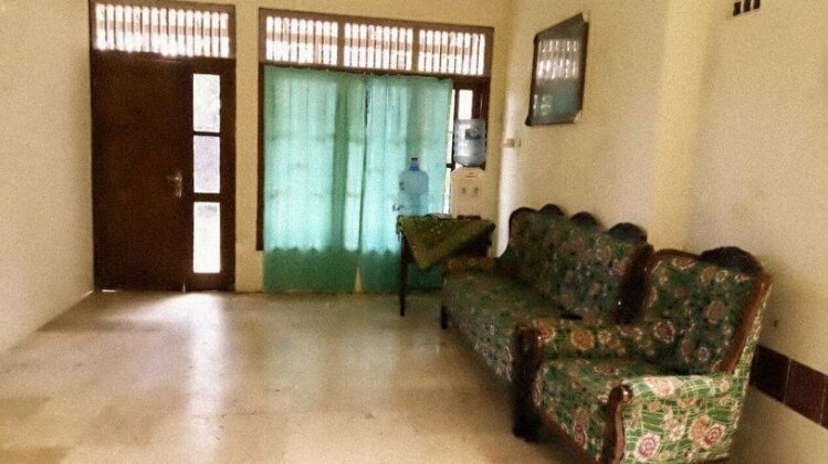 Hanna Homestay - Photo3
