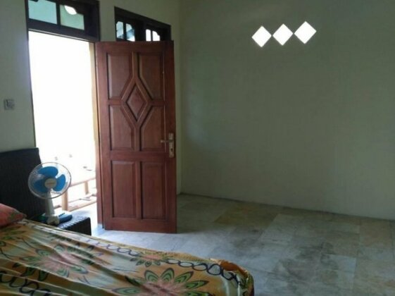 Hanna Homestay - Photo4