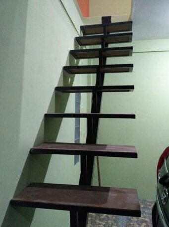 Jlatren Homestay - Photo5