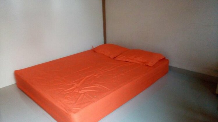 Maqmil Homestay - Photo2