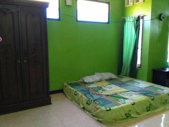 Marsya Homestay Prambanan - Photo3
