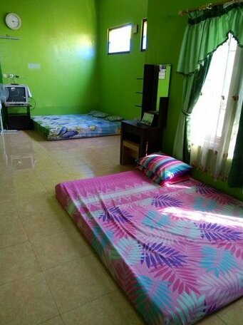 Marsya Homestay Prambanan - Photo5
