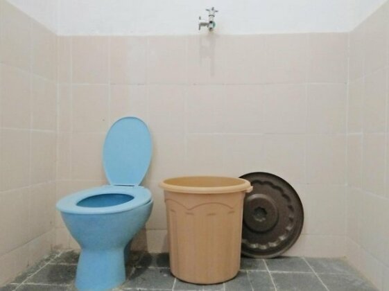 Alan's Homestay - Photo2
