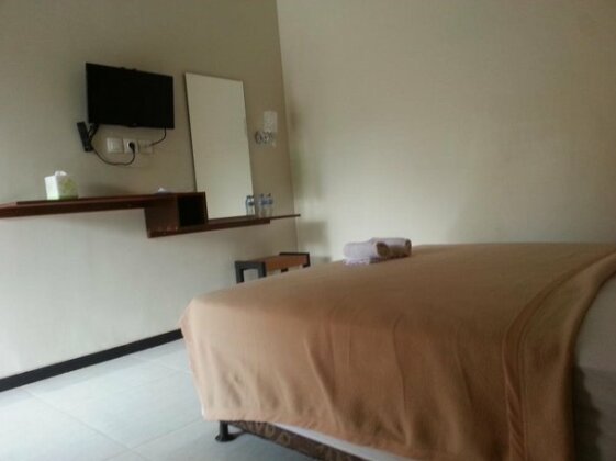 Hary's Homestay - Photo3