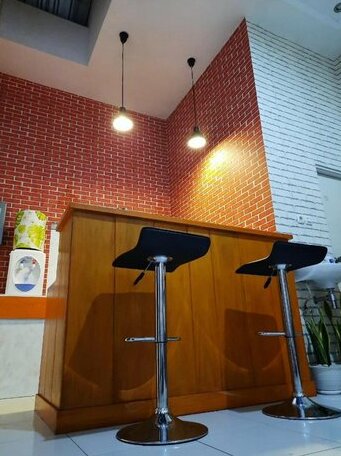 Homestay Mastrip Probolinggo - Photo2