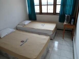 Hotel Panorama Probolinggo - Photo2