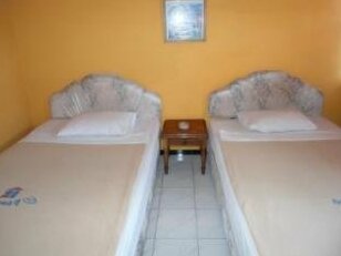 Hotel Panorama Probolinggo - Photo4