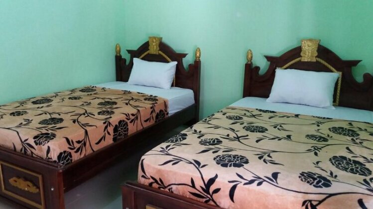 Hotel Surya Utama - Syariah - Photo2