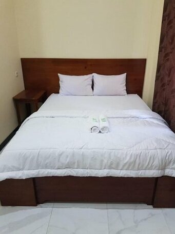 Ilomba - Photo2