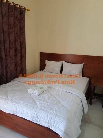 Ilomba - Photo3
