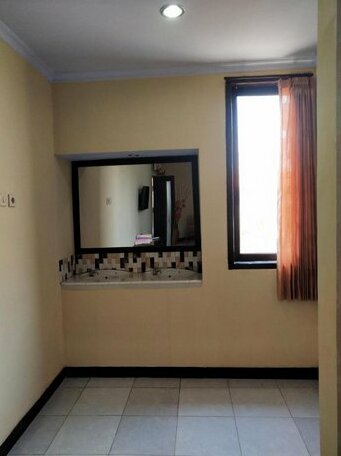 Surya Guest House - Photo5