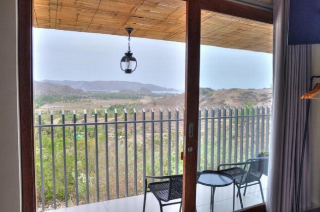 Alasa Bed & Breakfast - Photo2