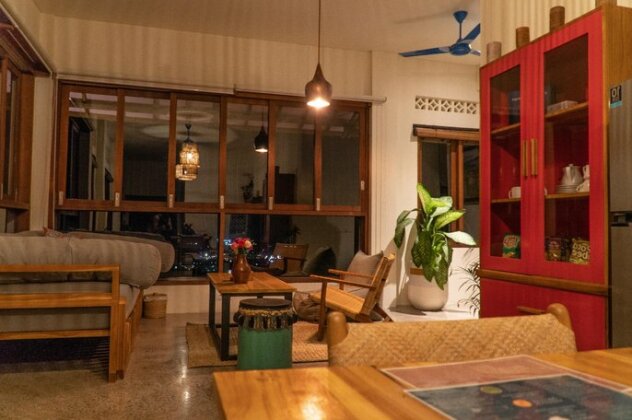 Ashtari Loft - Photo2