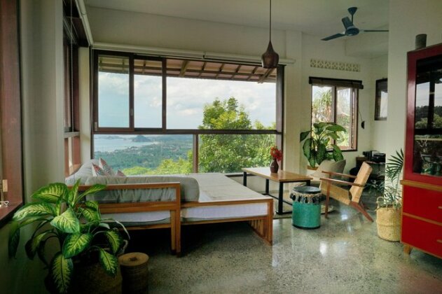 Ashtari Loft - Photo3